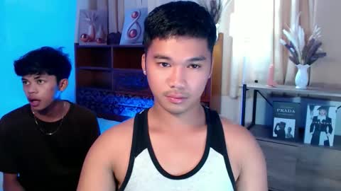 horny_joshxxx online show from 04-15-26, 01:40
