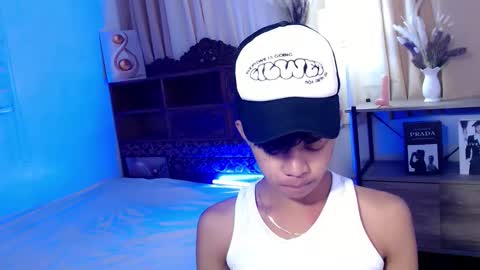 horny_joshxxx online show from 04-27-26, 03:04