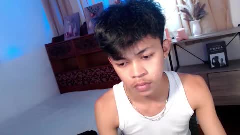 horny_joshxxx online show from 06-08-26, 05:08