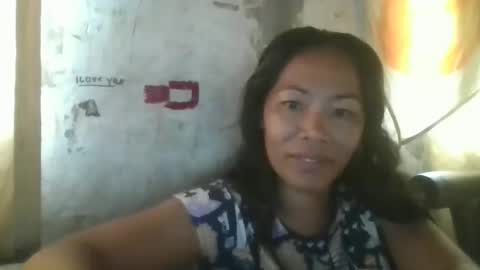 Snapshot of horny_kinkyasian chatting on 12-07-24, 11:23 horny_kinkyasian online show from 12-07-24, 11:23