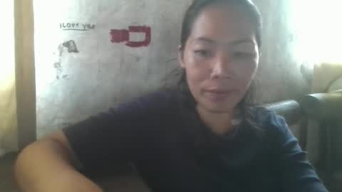 Snapshot of horny_kinkyasian chatting on 12-09-24, 02:02 horny_kinkyasian online show from 12-09-24, 02:02