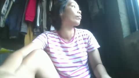 Snapshot of horny_kinkyasian chatting on 12-13-24, 06:00 horny_kinkyasian online show from 12-13-24, 06:00