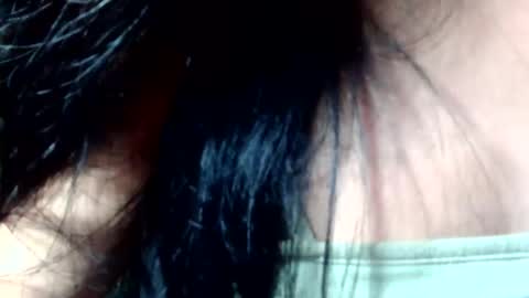 baninay online show from 05-02-26, 01:49