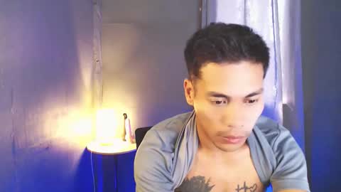 Horny Lucas online show from 04-23-26, 05:52