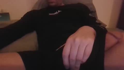 horny_matias online show from 12-21-25, 05:14