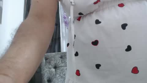 armina online show from 01-18-25, 01:30