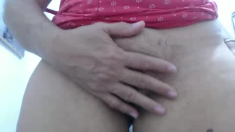 armina online show from 02-13-25, 06:59