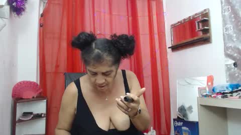 armina online show from 05-05-26, 07:55