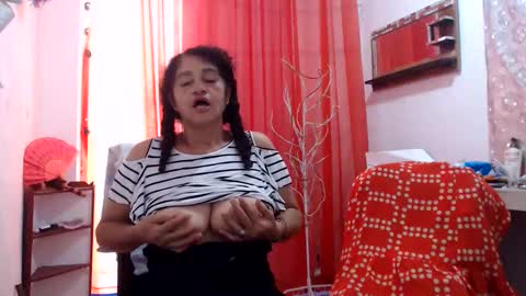 armina online show from 06-08-26, 02:06