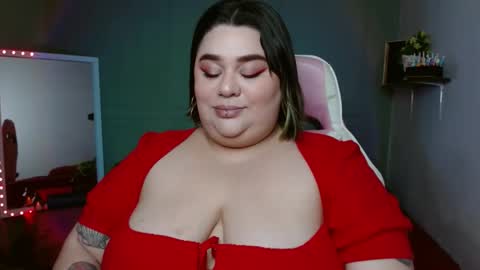 Snapshot of horny_neighbors_ chatting on 12-21-24, 03:25 onlyTiffany I broke up with frank 10 days ago online show from 12-21-24, 03:25