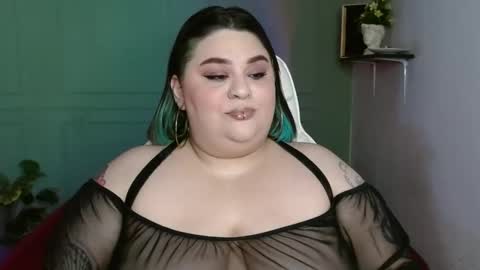 Snapshot of horny_neighbors_ chatting on 01-03-25, 05:28 onlyTiffany I broke up with frank 10 days ago online show from 01-03-25, 05:28