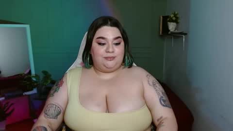 Snapshot of horny_neighbors_ chatting on 01-11-25, 07:49 onlyTiffany I broke up with frank 10 days ago online show from 01-11-25, 07:49