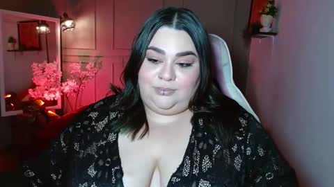 Snapshot of horny_neighbors_ chatting on 12-05-25, 05:49 onlyTiffany I broke up with frank 10 days ago online show from 12-05-25, 05:49