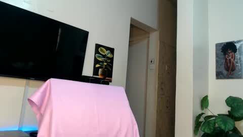 horny_princcess online show from 01-18-25, 06:13