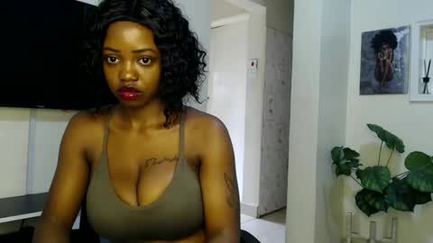 horny_princcess online show from 01-24-25, 01:57