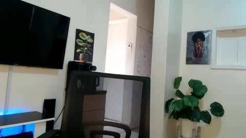 horny_princcess online show from 02-01-25, 11:54