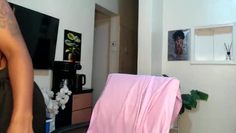 horny_princcess online show from 02-08-25, 07:15