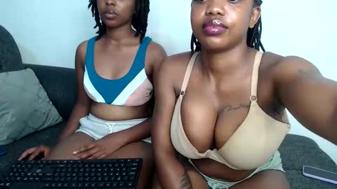 horny_princcess online show from 02-16-26, 06:04
