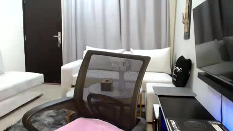 horny_princcess online show from 03-18-26, 12:14