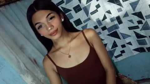 Rhiana online show from 03-23-26, 03:21