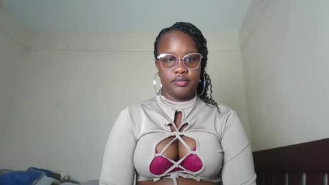 Lucy online show from 02-14-26, 12:57