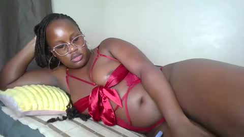 Lucy online show from 03-16-26, 06:01