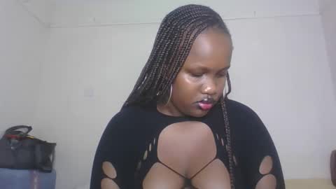 Lucy online show from 03-27-26, 12:27