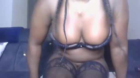 Lucy online show from 05-22-26, 01:28