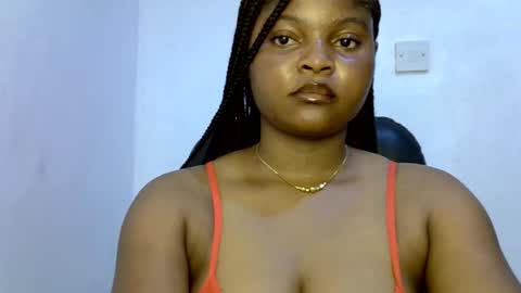 Snapshot of horny_slut0 chatting on 02-12-26, 08:15 Thelma online show from 02-12-26, 08:15