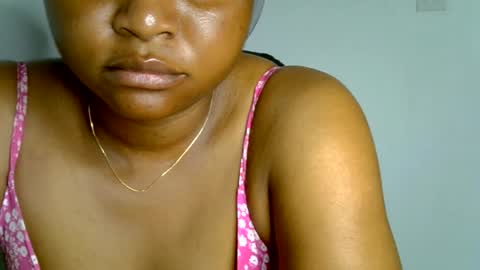Snapshot of horny_slut0 chatting on 02-16-26, 11:45 Thelma online show from 02-16-26, 11:45