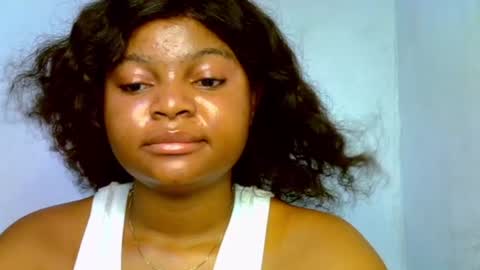 Snapshot of horny_slut0 chatting on 03-04-26, 02:17 Thelma online show from 03-04-26, 02:17