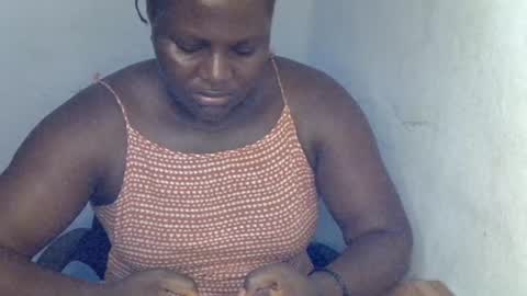 Snapshot of horny_slut0 chatting on 03-13-26, 07:53 Thelma online show from 03-13-26, 07:53