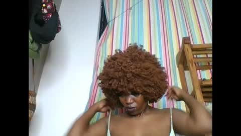 horny soul1 online show from 11-09-25, 03:27