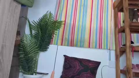 horny soul1 online show from 02-18-26, 05:14