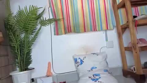 horny soul1 online show from 02-20-26, 05:48