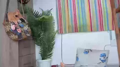 horny soul1 online show from 03-11-26, 05:02