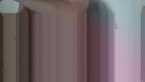 Tom de Reina online show from 02-25-26, 07:18