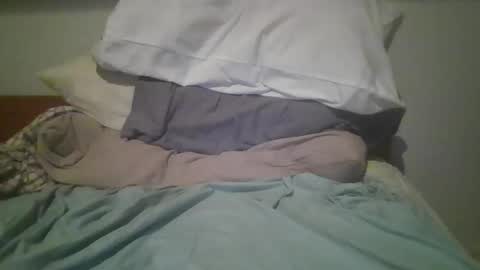 Tom de Reina online show from 04-23-26, 01:35