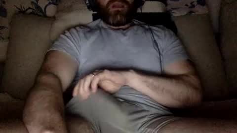 Snapshot of horny_thick_cock chatting on 05-05-26, 02:52 horny_thick_cock online show from 05-05-26, 02:52