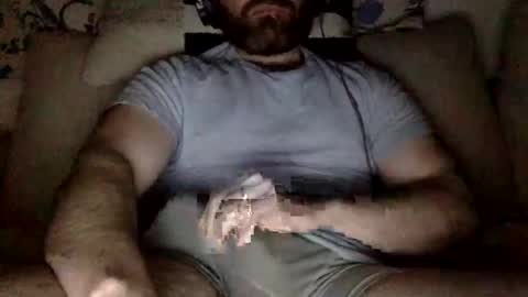 Snapshot of horny_thick_cock chatting on 05-14-26, 02:29 horny_thick_cock online show from 05-14-26, 02:29