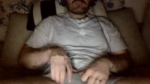 Snapshot of horny_thick_cock chatting on 06-23-26, 02:42 horny_thick_cock online show from 06-23-26, 02:42
