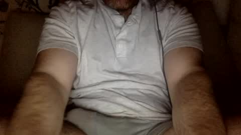 Snapshot of horny_thick_cock chatting on 06-24-26, 02:21 horny_thick_cock online show from 06-24-26, 02:21