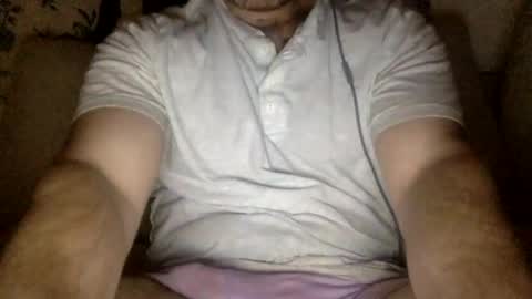Snapshot of horny_thick_cock chatting on 07-06-26, 03:25 horny_thick_cock online show from 07-06-26, 03:25