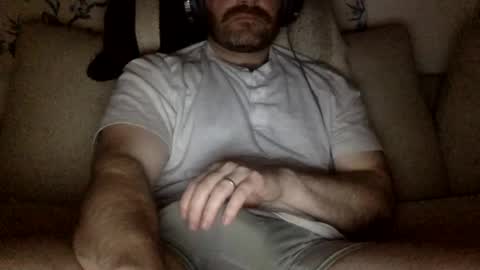 Snapshot of horny_thick_cock chatting on 07-09-26, 02:37 horny_thick_cock online show from 07-09-26, 02:37