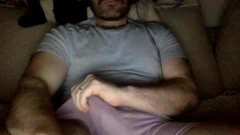 Snapshot of horny_thick_cock chatting on 07-10-26, 02:27 horny_thick_cock online show from 07-10-26, 02:27