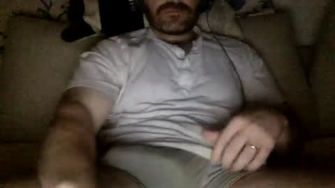Snapshot of horny_thick_cock chatting on 07-11-26, 03:53 horny_thick_cock online show from 07-11-26, 03:53