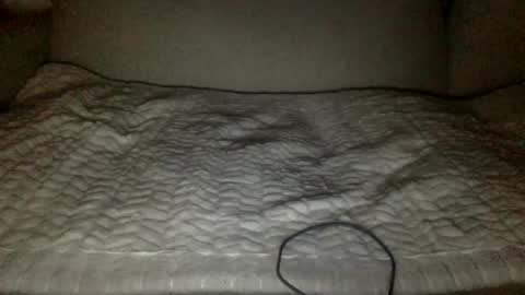 Snapshot of horny_thick_cock chatting on 07-12-26, 04:03 horny_thick_cock online show from 07-12-26, 04:03