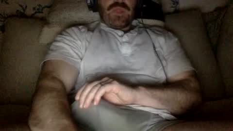 Snapshot of horny_thick_cock chatting on 07-13-26, 02:58 horny_thick_cock online show from 07-13-26, 02:58