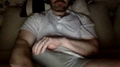 Snapshot of horny_thick_cock chatting on 07-19-26, 01:31 horny_thick_cock online show from 07-19-26, 01:31