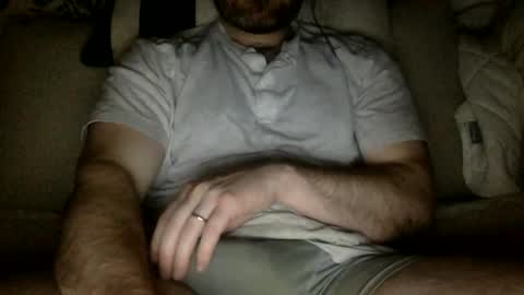 Snapshot of horny_thick_cock chatting on 07-22-26, 02:58 horny_thick_cock online show from 07-22-26, 02:58